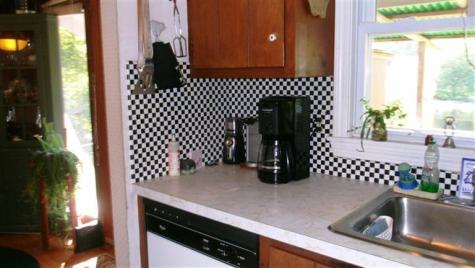 128 Saint Francis Circle Hyannis MA 02601
