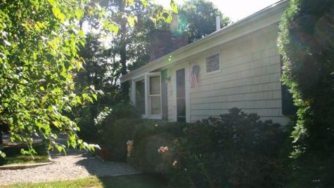 128 Saint Francis Circle Hyannis MA 02601