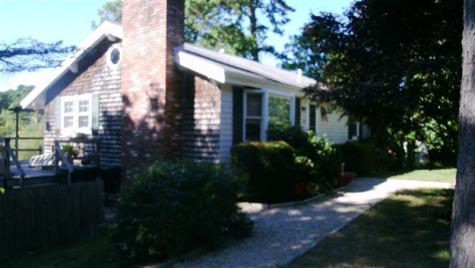128 Saint Francis Circle Hyannis MA 02601