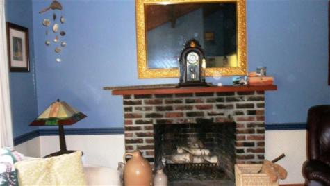 128 Saint Francis Circle Hyannis MA 02601
