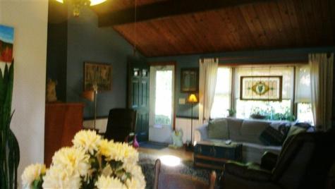 128 Saint Francis Circle Hyannis MA 02601