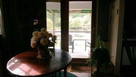 128 Saint Francis Circle Hyannis MA 02601