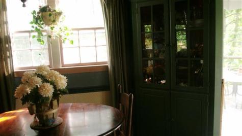128 Saint Francis Circle Hyannis MA 02601