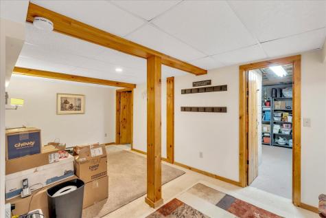 76 Blackthorn Road Marstons Mills MA 02648