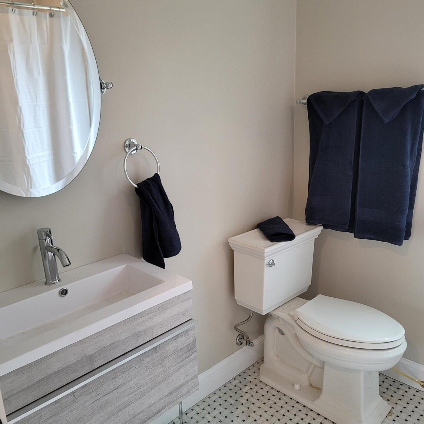 215 Route 6a Dennis MA 02638