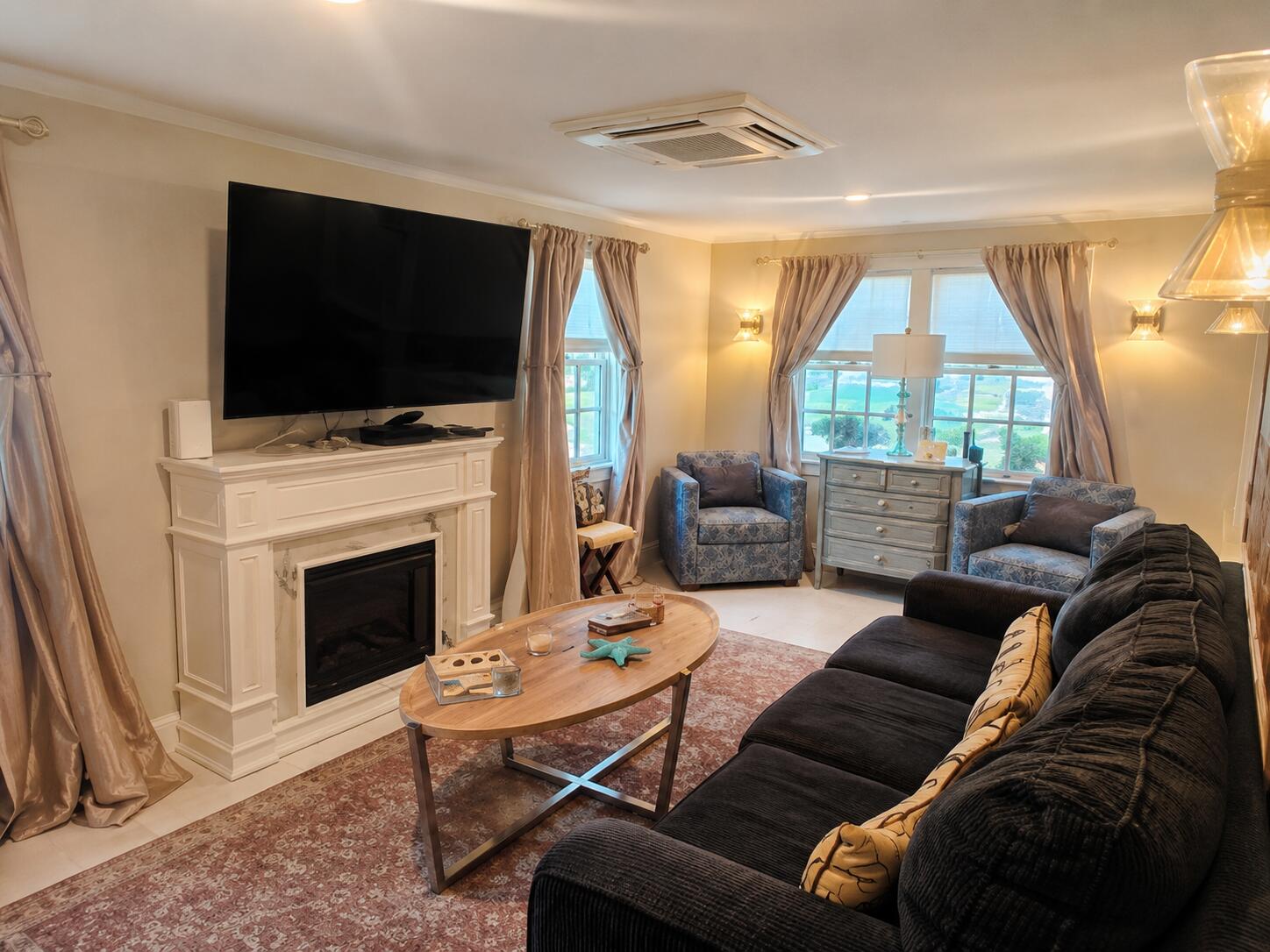 215 Route 6a Dennis MA 02638