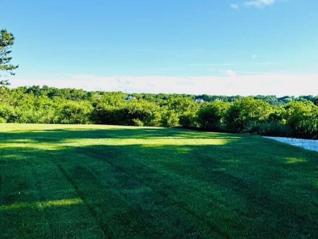 38 Equestrian Lane Falmouth MA 02536