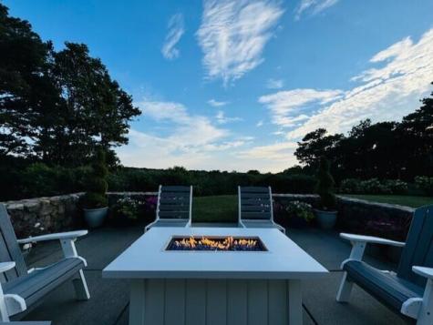 38 Equestrian Lane Falmouth MA 02536