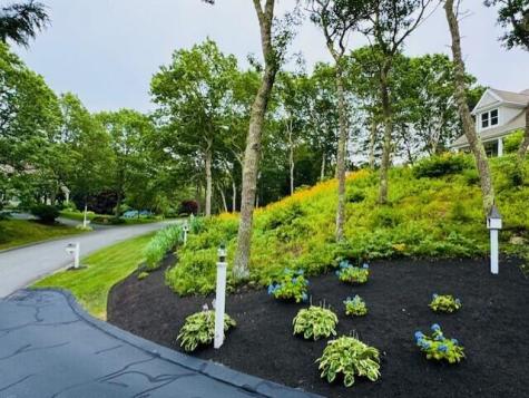 38 Equestrian Lane Falmouth MA 02536