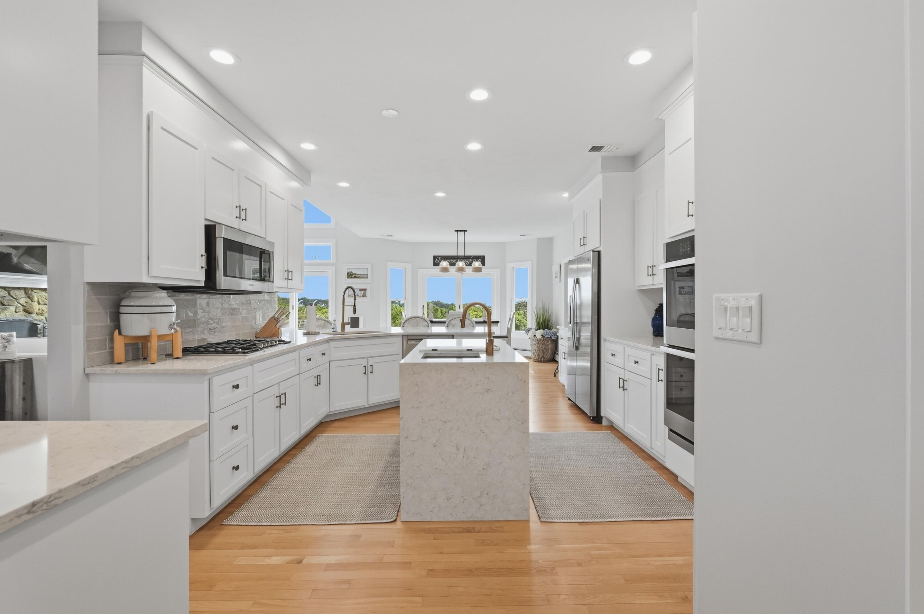 38 Equestrian Lane Falmouth MA 02536