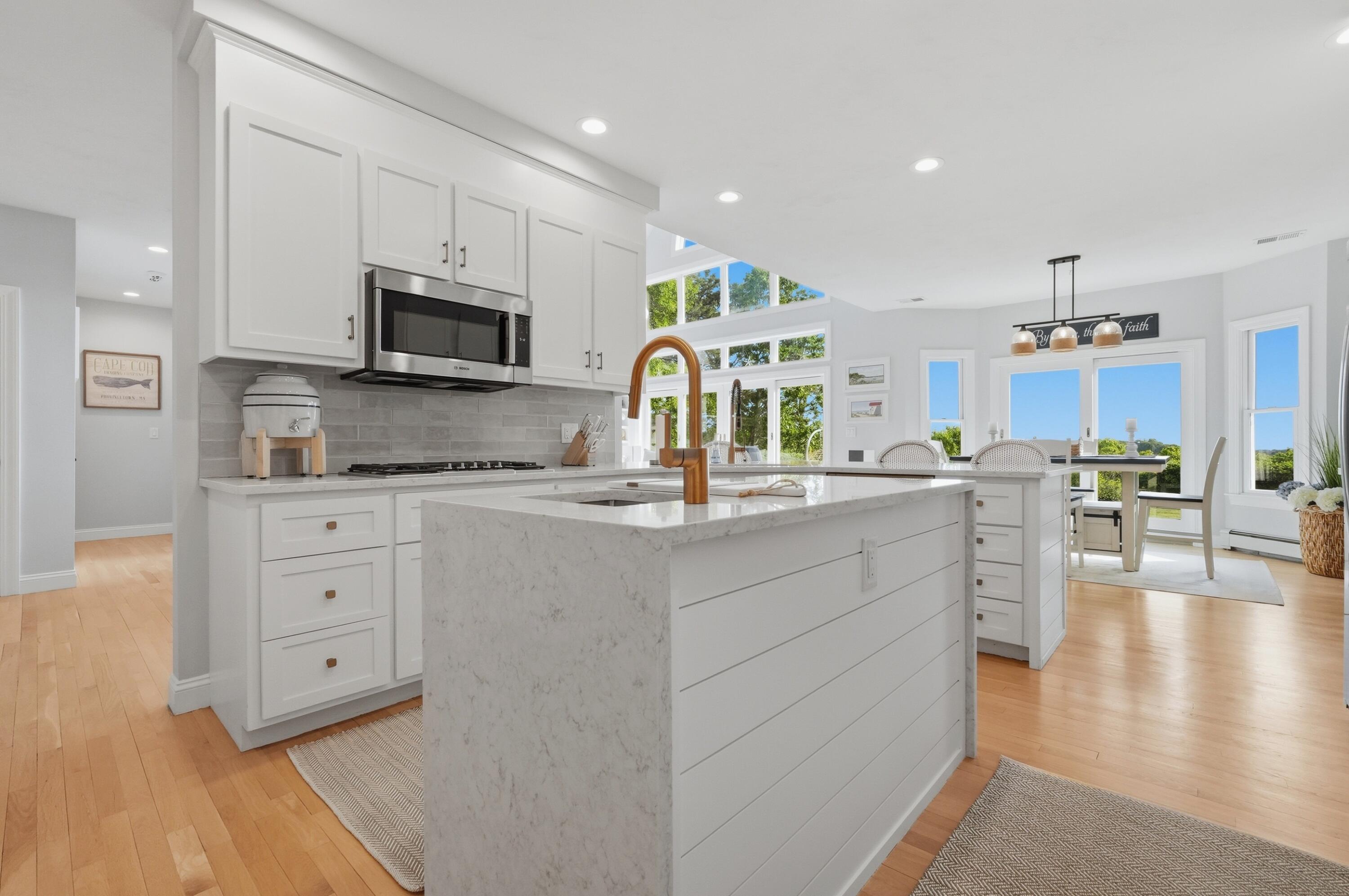 38 Equestrian Lane Falmouth MA 02536
