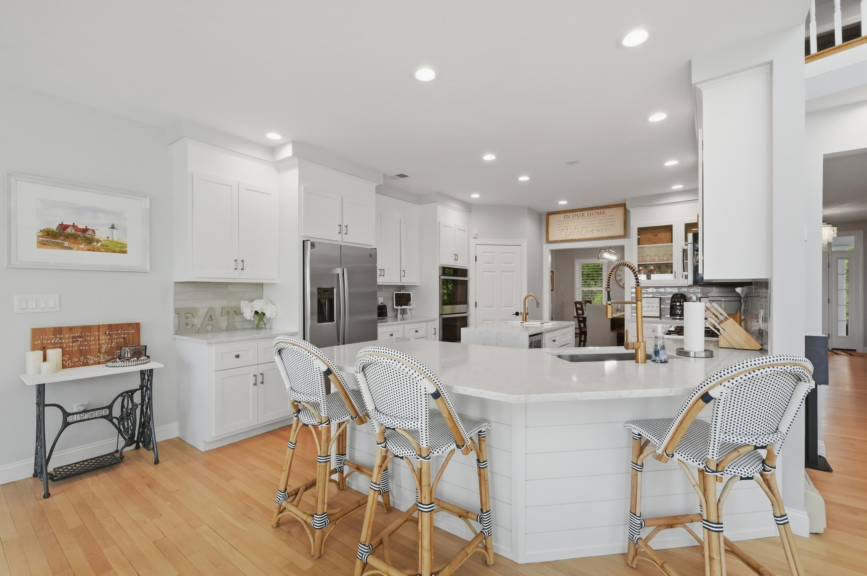 38 Equestrian Lane Falmouth MA 02536