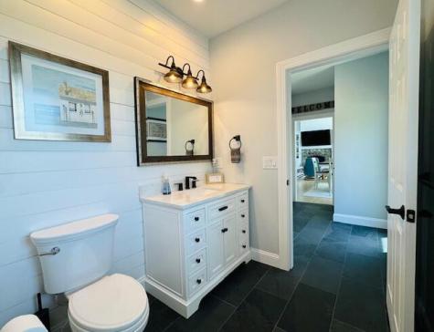38 Equestrian Lane Falmouth MA 02536
