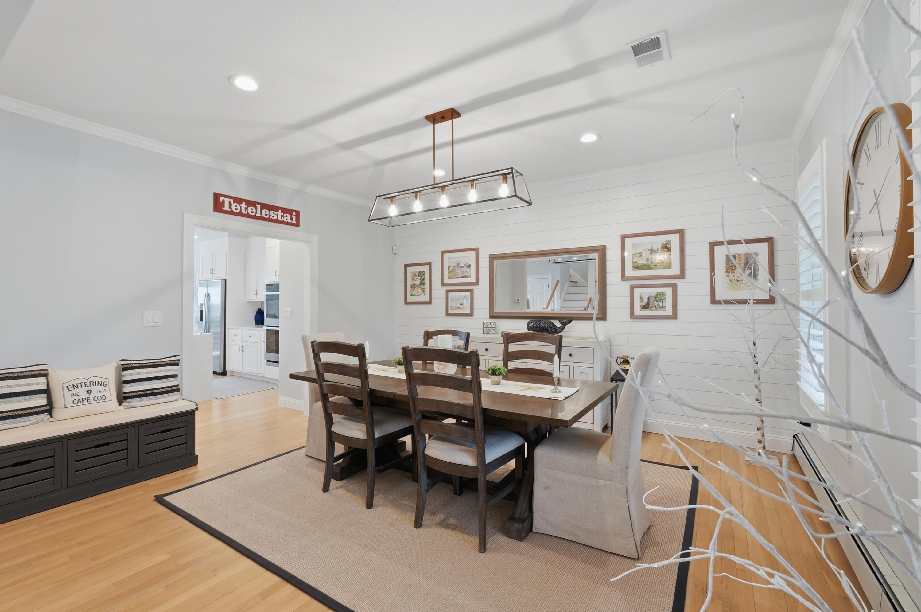 38 Equestrian Lane Falmouth MA 02536