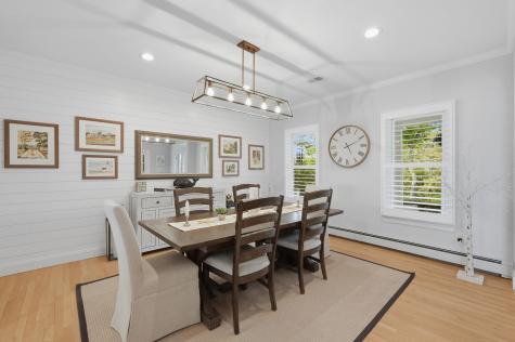 38 Equestrian Lane Falmouth MA 02536
