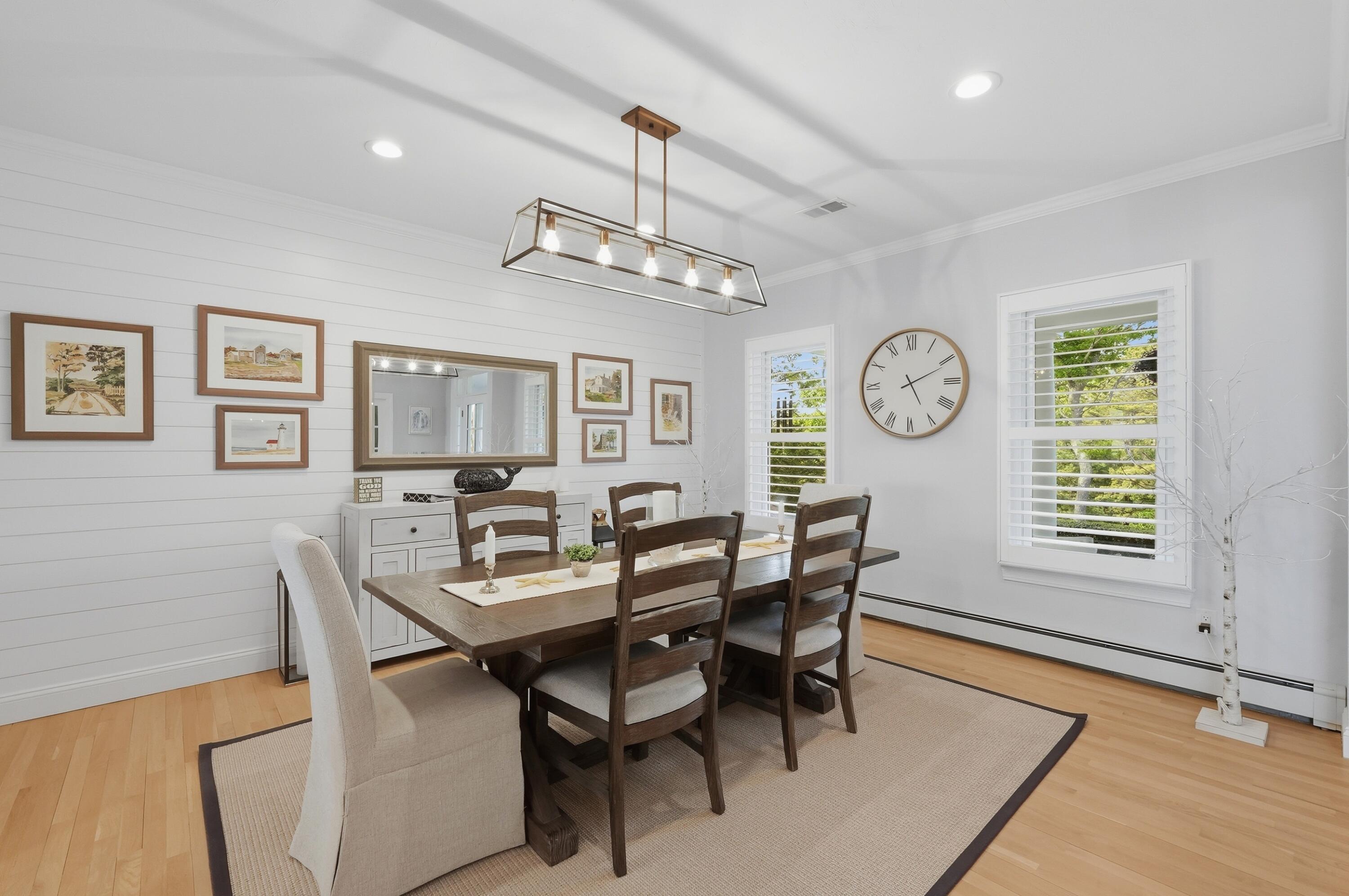 38 Equestrian Lane Falmouth MA 02536