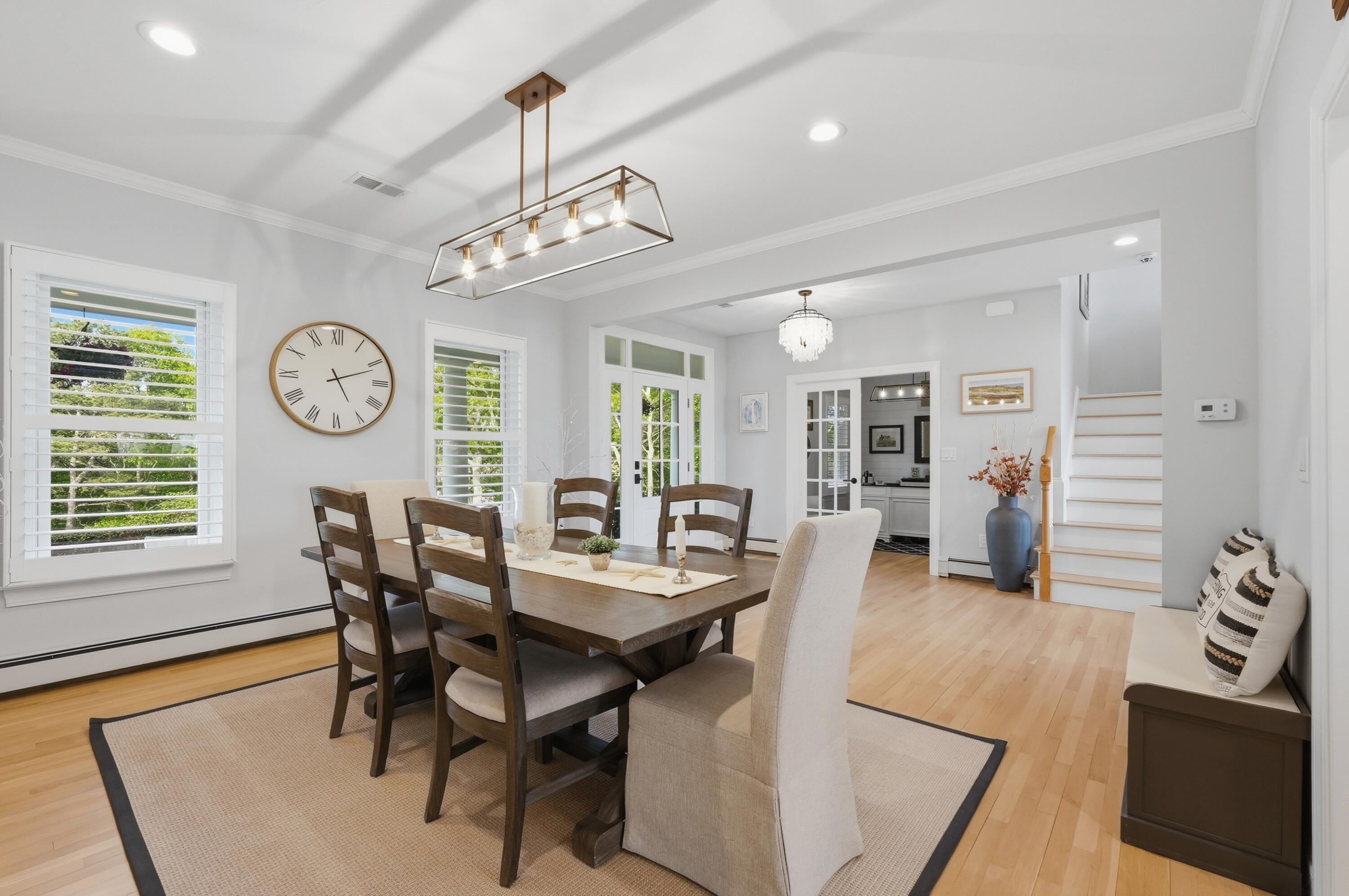 38 Equestrian Lane Falmouth MA 02536