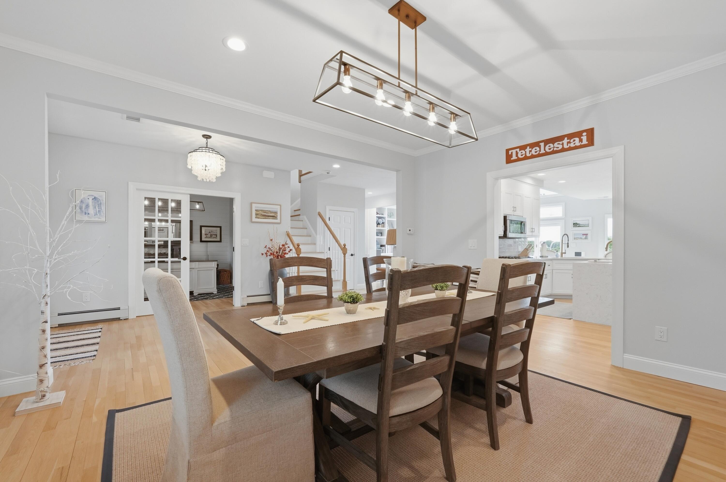 38 Equestrian Lane Falmouth MA 02536