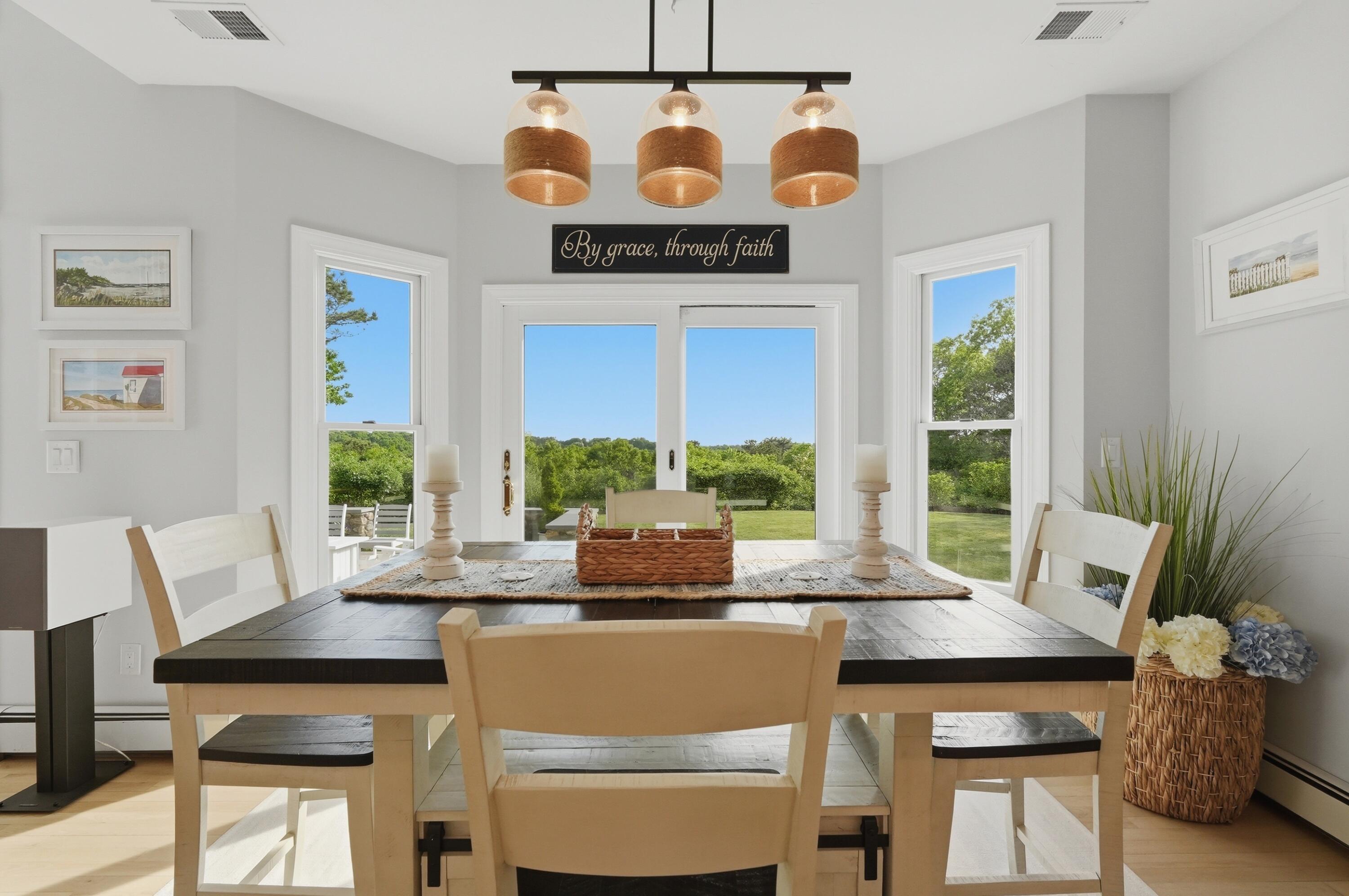 38 Equestrian Lane Falmouth MA 02536