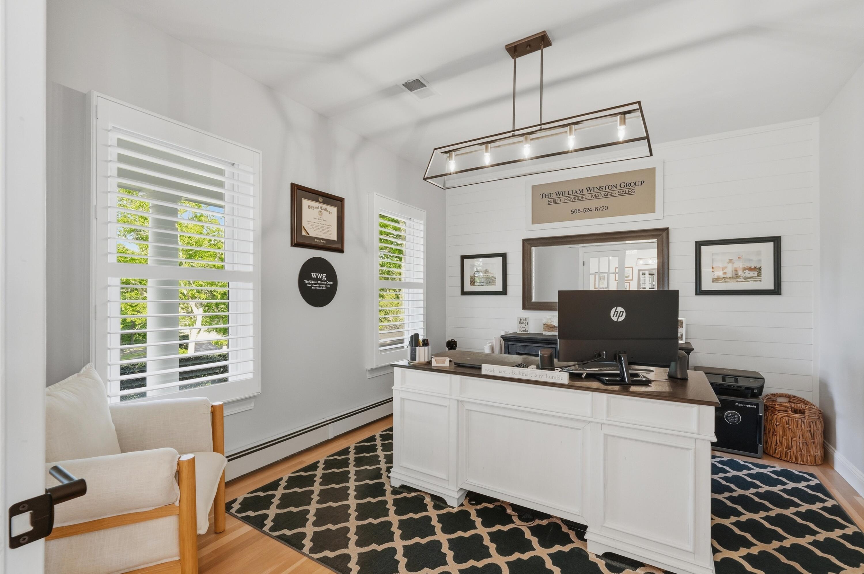 38 Equestrian Lane Falmouth MA 02536