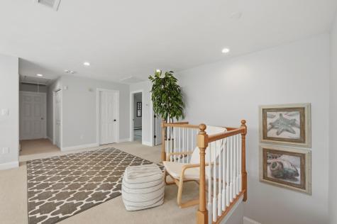 38 Equestrian Lane Falmouth MA 02536
