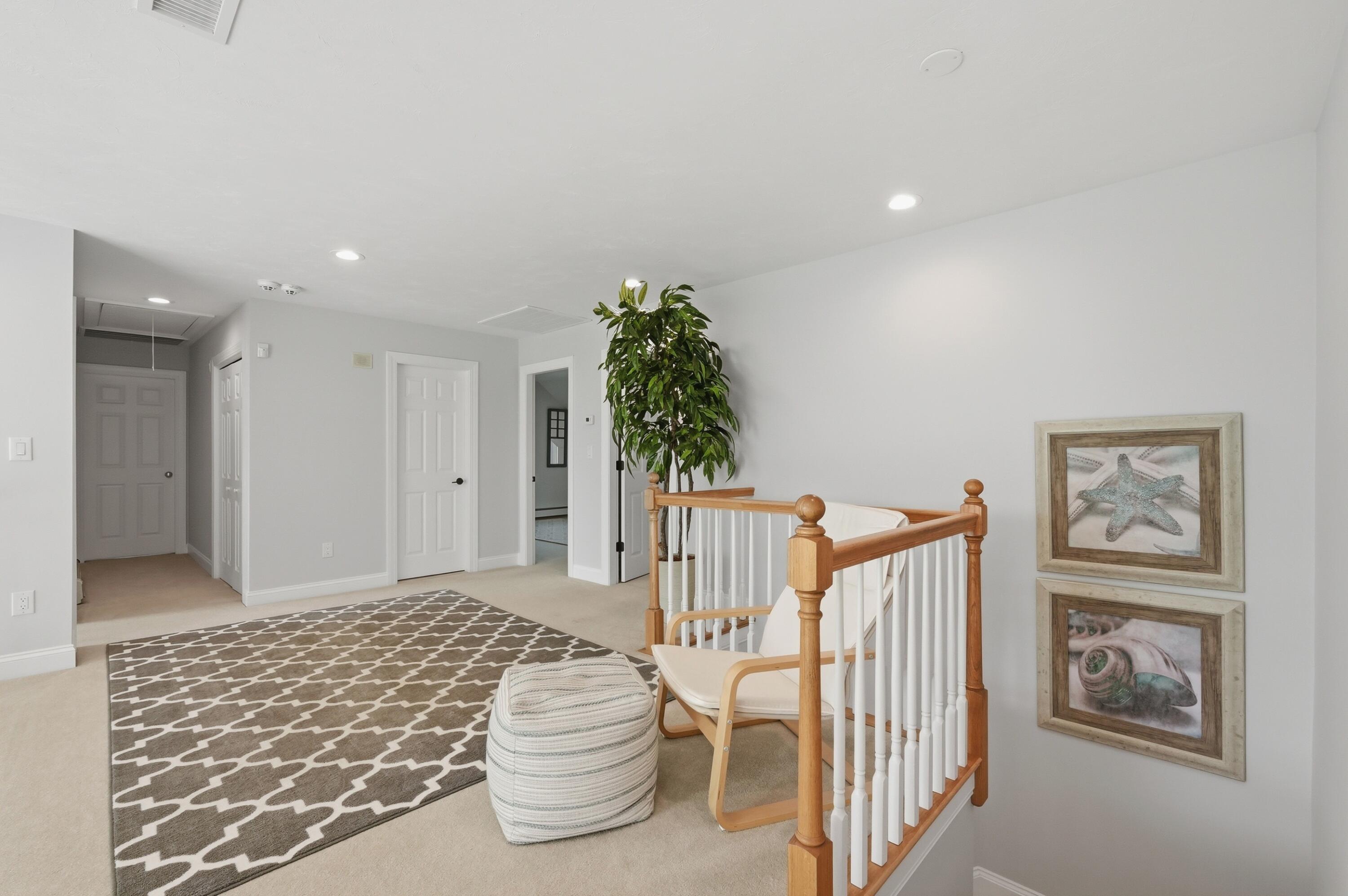 38 Equestrian Lane Falmouth MA 02536