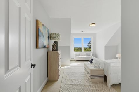 38 Equestrian Lane Falmouth MA 02536