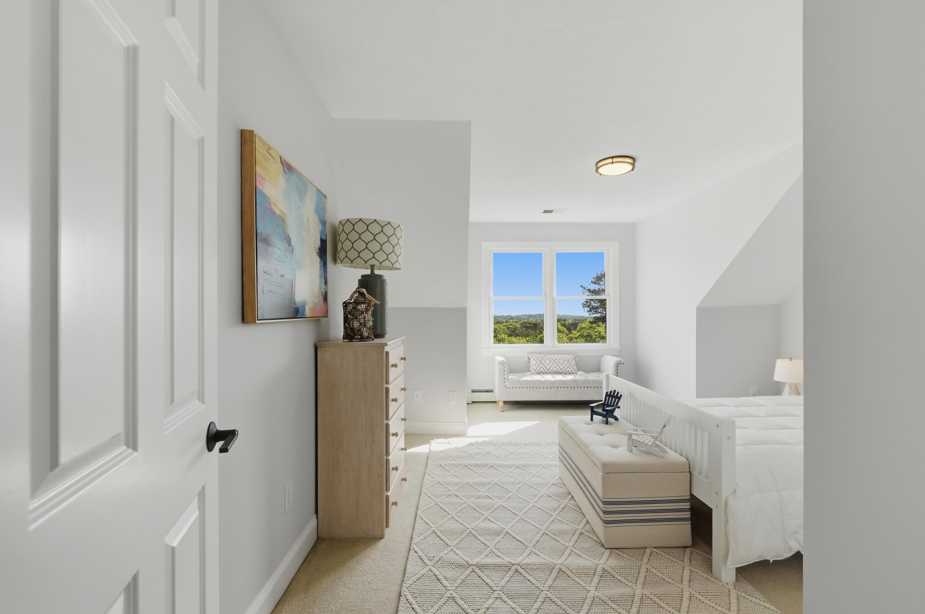 38 Equestrian Lane Falmouth MA 02536