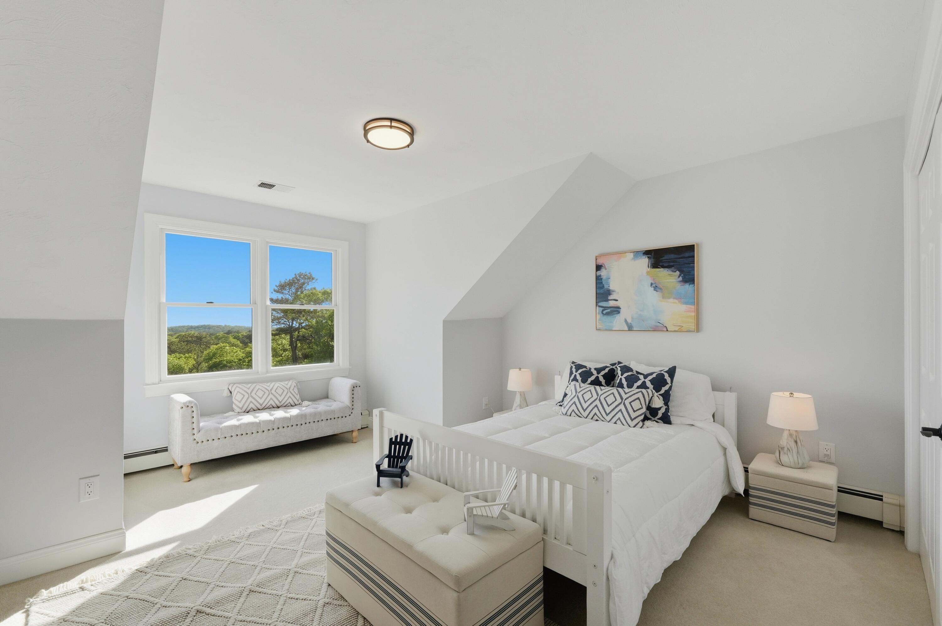 38 Equestrian Lane Falmouth MA 02536