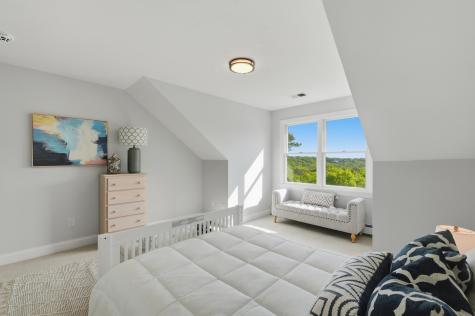 38 Equestrian Lane Falmouth MA 02536