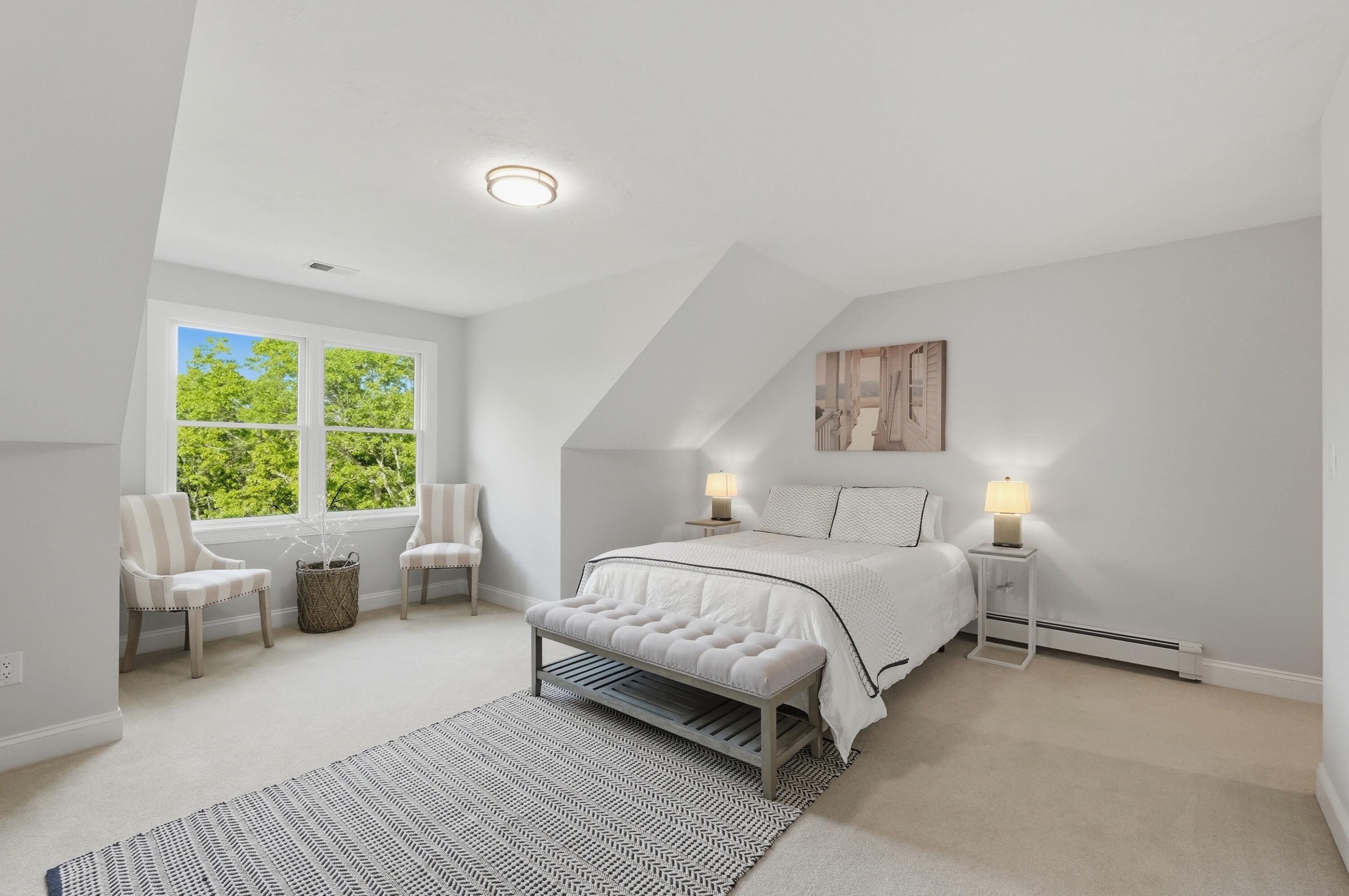 38 Equestrian Lane Falmouth MA 02536