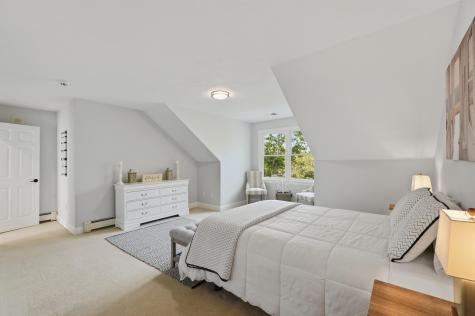38 Equestrian Lane Falmouth MA 02536