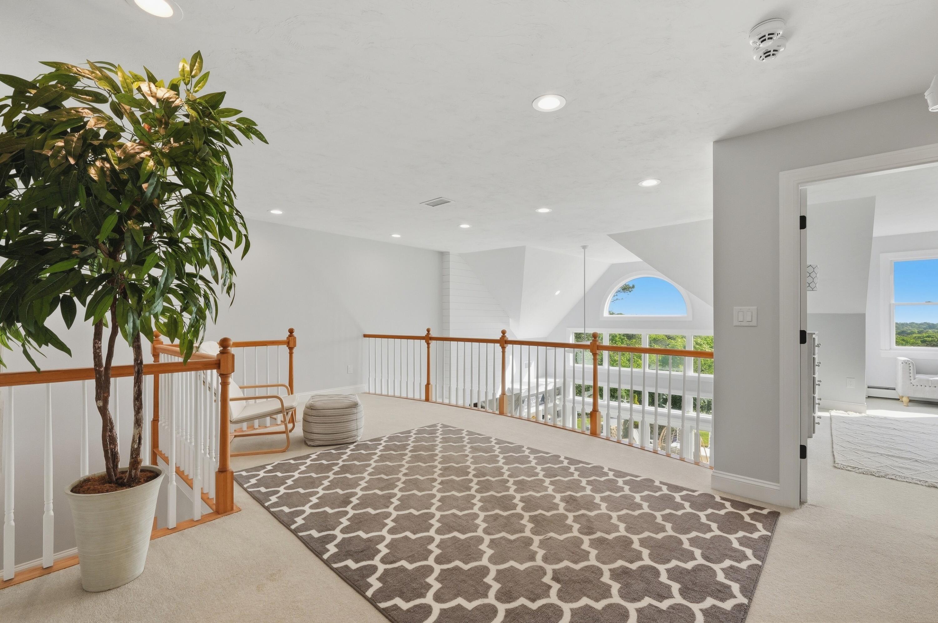 38 Equestrian Lane Falmouth MA 02536