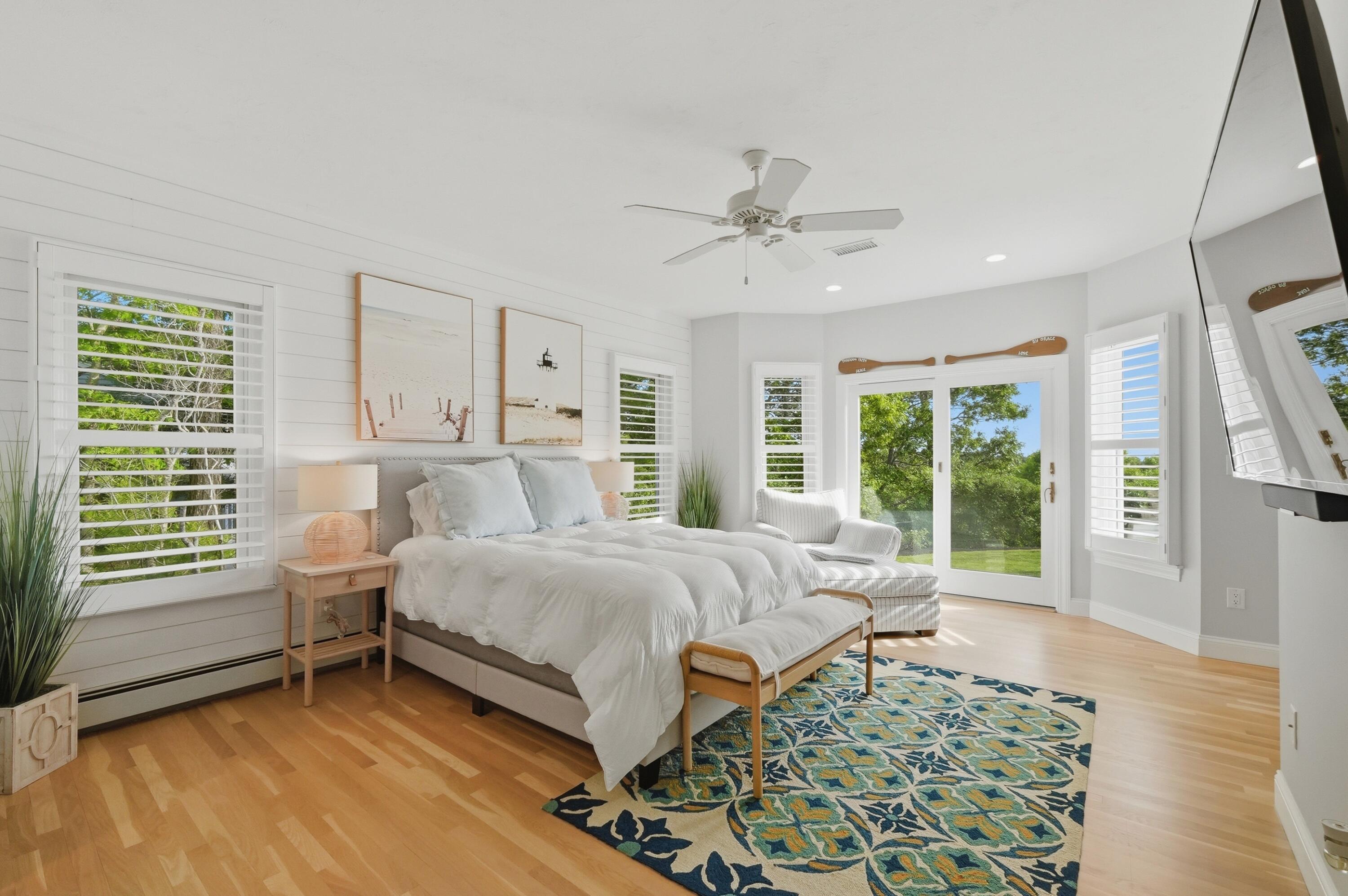 38 Equestrian Lane Falmouth MA 02536