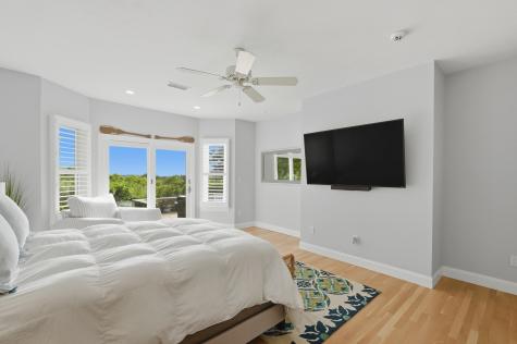 38 Equestrian Lane Falmouth MA 02536