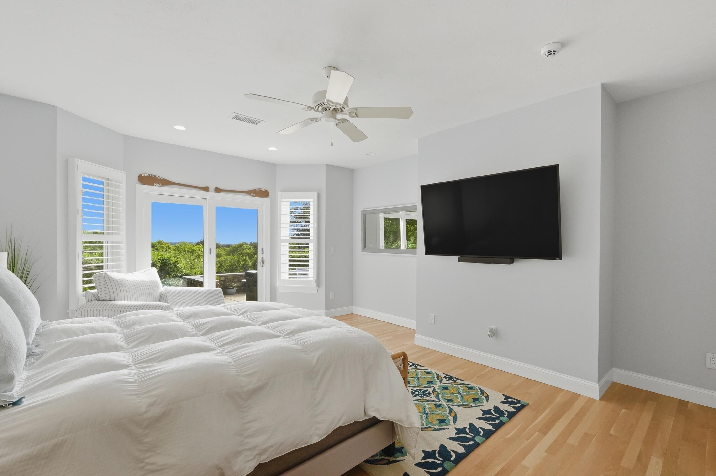 38 Equestrian Lane Falmouth MA 02536