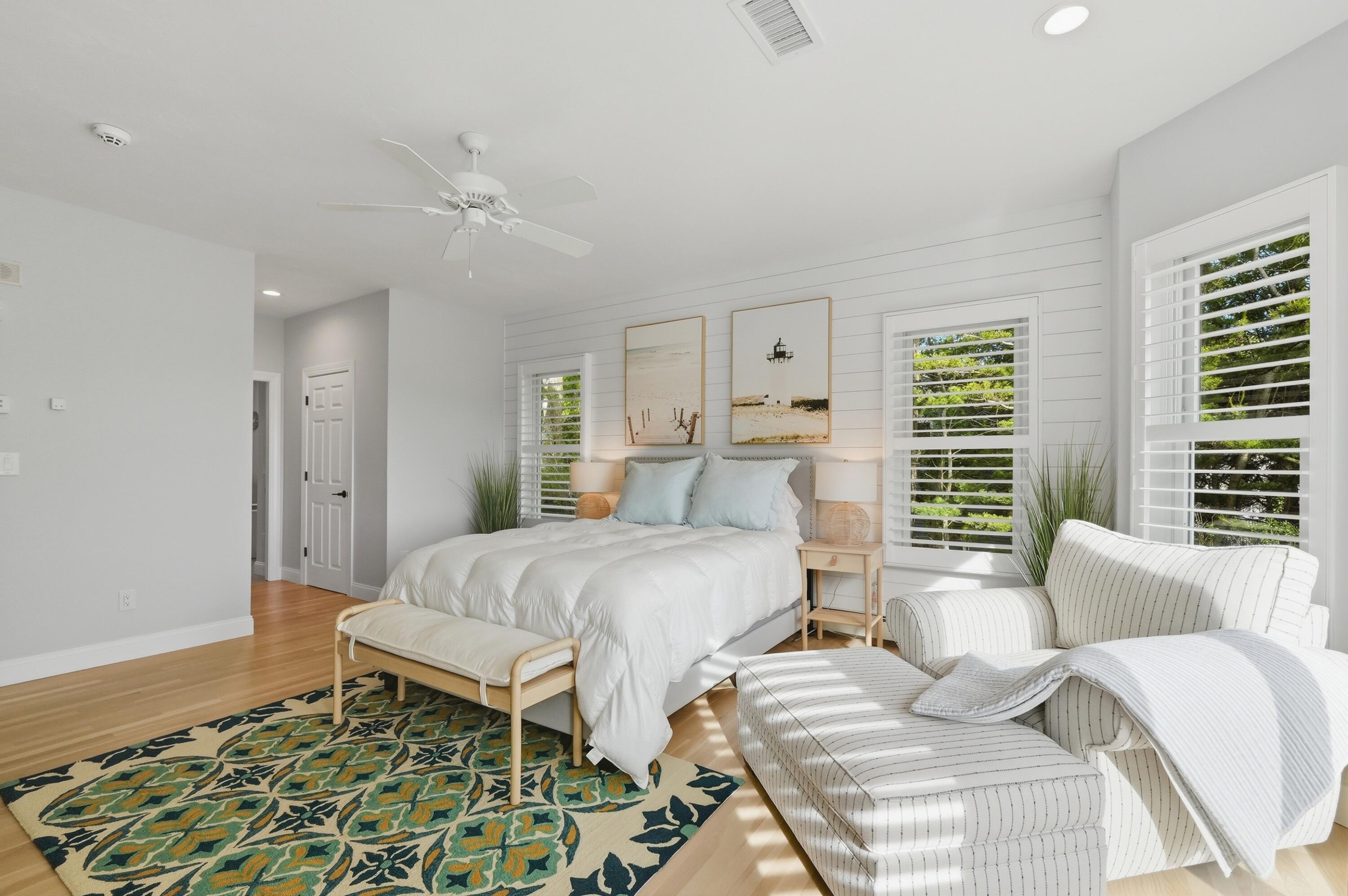 38 Equestrian Lane Falmouth MA 02536