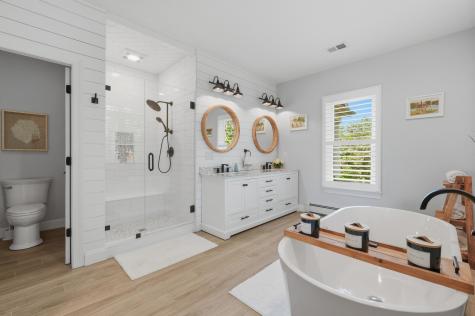 38 Equestrian Lane Falmouth MA 02536