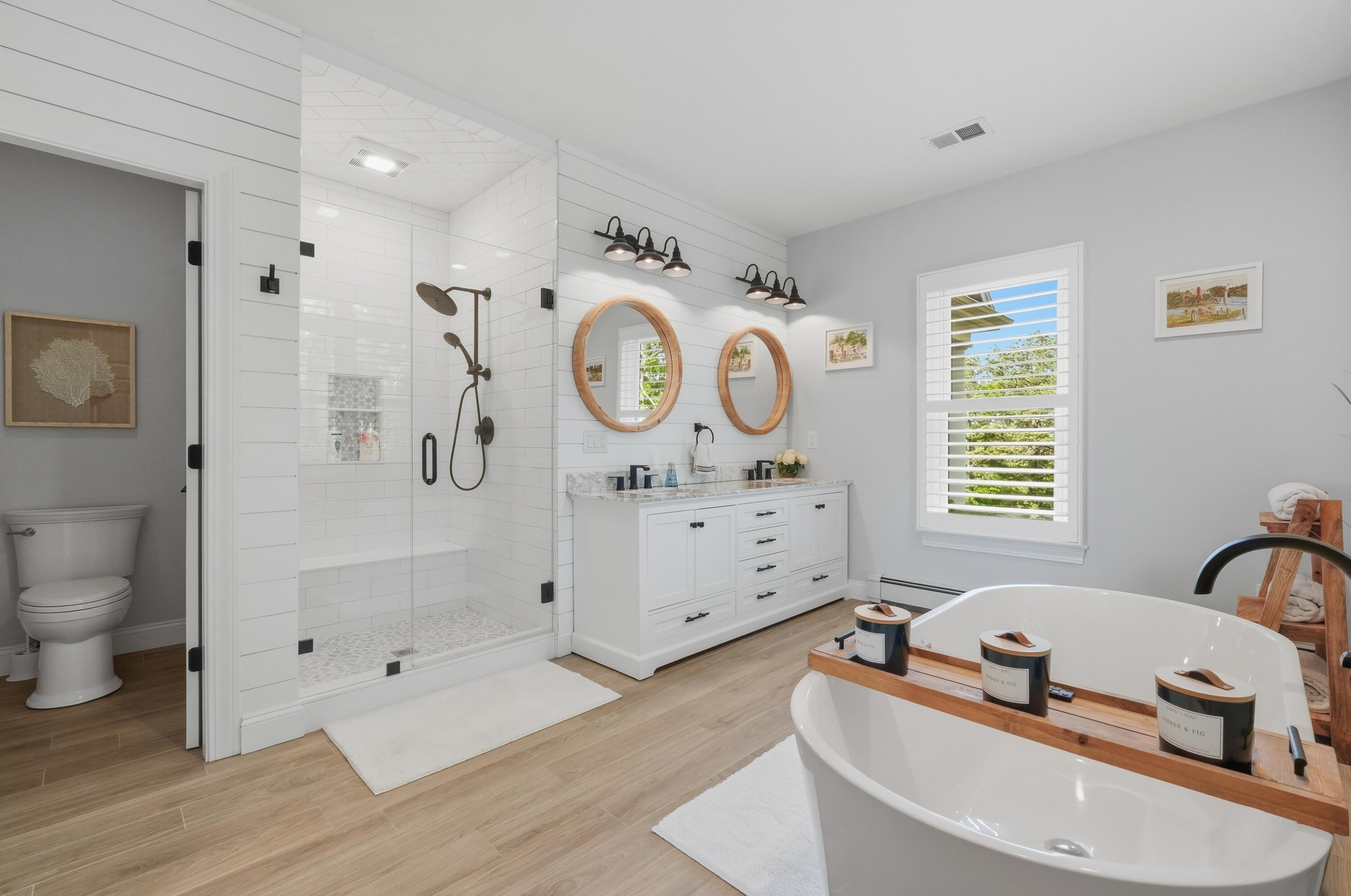 38 Equestrian Lane Falmouth MA 02536