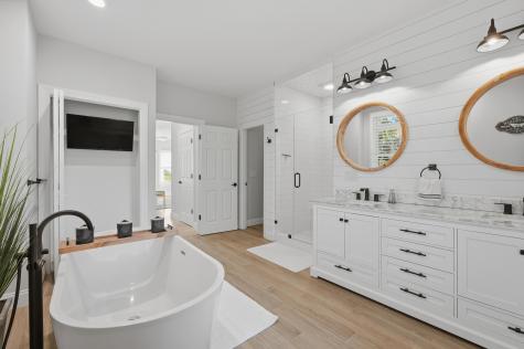 38 Equestrian Lane Falmouth MA 02536