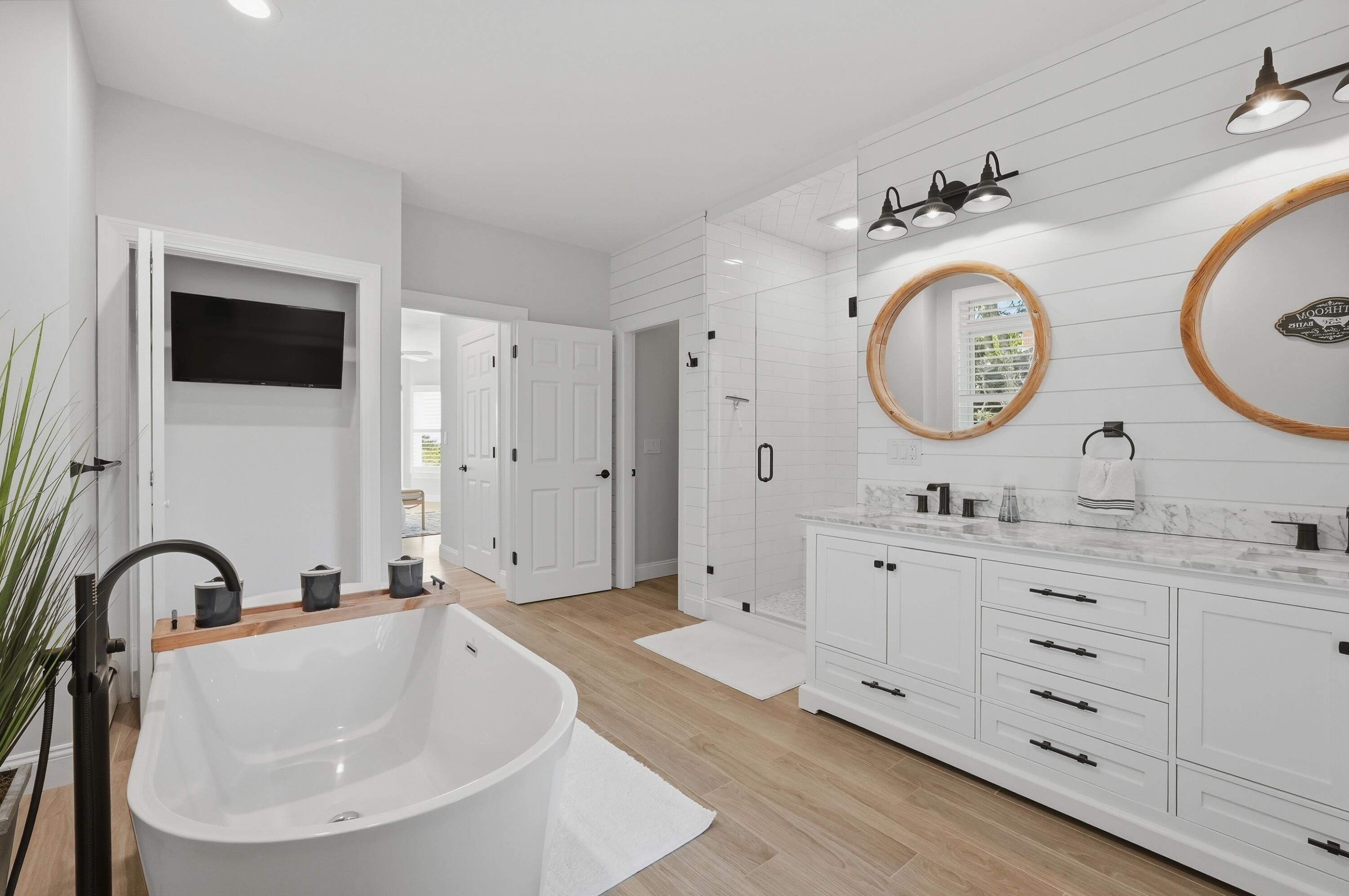 38 Equestrian Lane Falmouth MA 02536