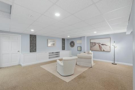 38 Equestrian Lane Falmouth MA 02536