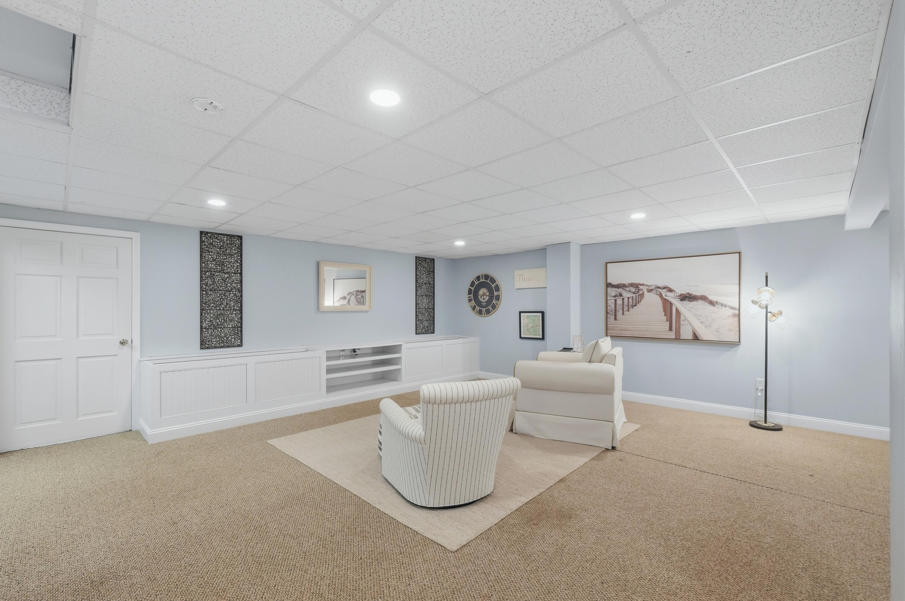 38 Equestrian Lane Falmouth MA 02536