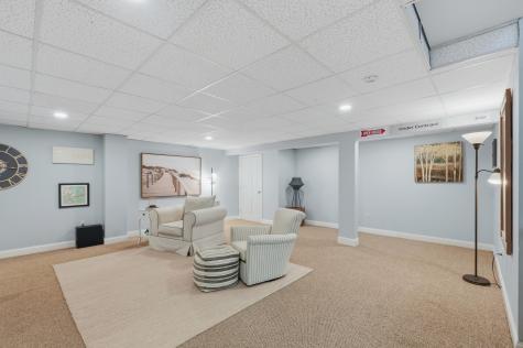 38 Equestrian Lane Falmouth MA 02536