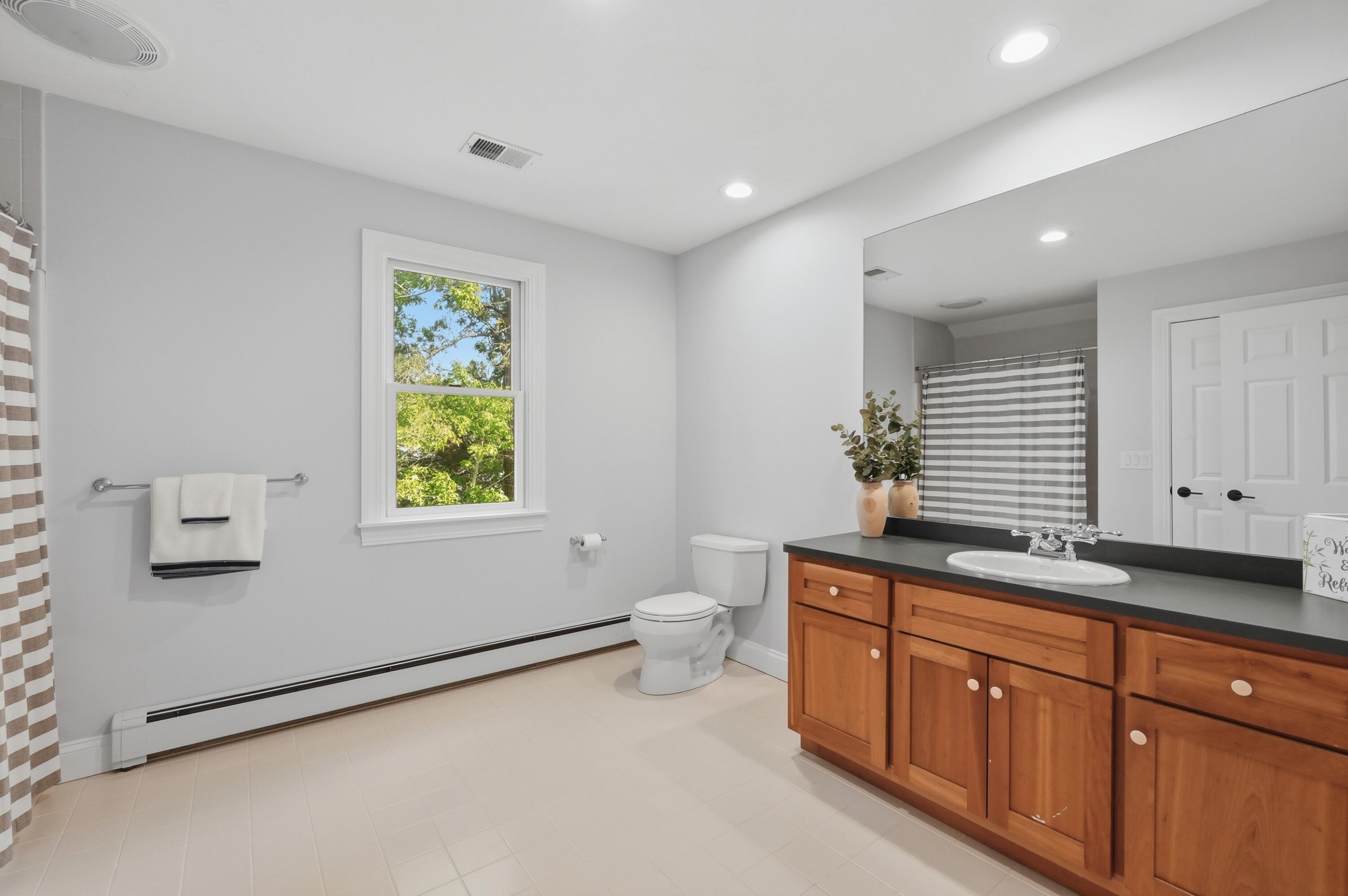 38 Equestrian Lane Falmouth MA 02536