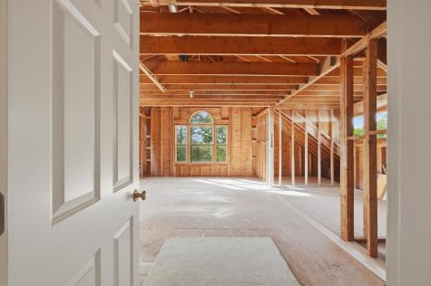 38 Equestrian Lane Falmouth MA 02536