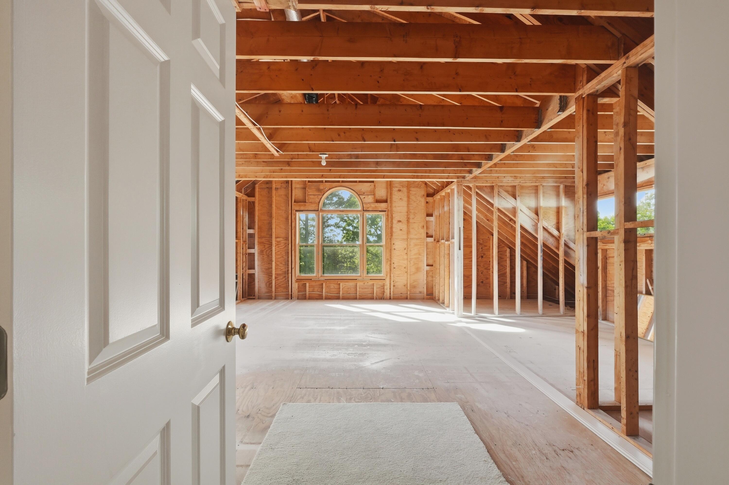 38 Equestrian Lane Falmouth MA 02536