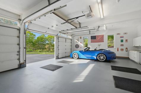 38 Equestrian Lane Falmouth MA 02536