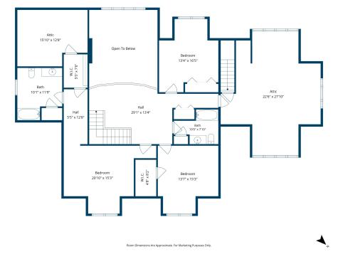 38 Equestrian Lane Falmouth MA 02536