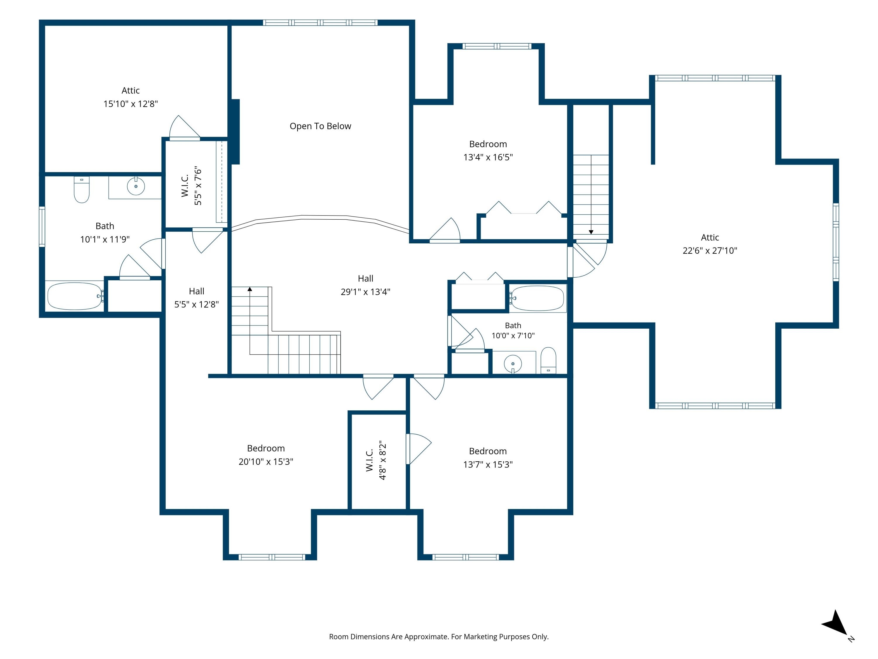 38 Equestrian Lane Falmouth MA 02536